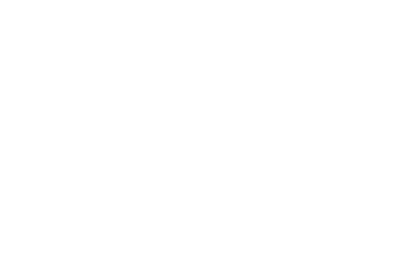Ganga Tattoo Los Angeles
